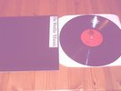 BAND 8 DE WOLFE LIBRARY LP DAWN OF THE DEAD OST LISTEN