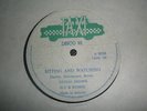 GOV & RANKS ARISE SUNRISE RECORDS NM REGGAE DUB