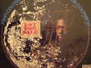 JOHN COLTRANE ALICE Cosmic Music LP Impulse NM-
