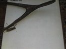 WISHBONE ASH - 1ST ALBUM - MCA UK 1970 1 PLAY ONLY