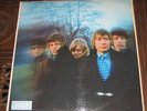 ROLLING STONES - BETWEEN THE BUTTONS/DECCA UK 67 STEREO