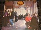 KINKS - MUSWELL HILLBILLIES/RCA UK 1971+ PROMO MATERIAL
