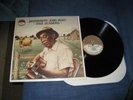 yazoo lp mississippi john hurt 1928 sessions us org nm