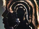 THE ROLLING STONES - HOT ROCKS - NEAR MINT