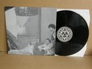 TRIMBLE BOBB HARVEST OF DREAMS orig FOLK PROG PSYCH LP