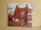 TRUTH AND JANEY NO REST Sealed PROG PSYCH LP