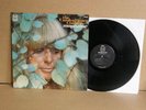 HESTER CAROLYN COALITION - MAGAZINE PROG PSYCH LP