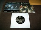 RARE SKINHEAD OPEN SEASON LEGION 88 NEW OI RAC ROR ISD