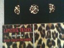 Manic Street Preachers - Lipstick Traces 3LP ULtra Rare