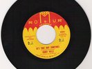 Northern Soul---BOBBY WELLS------------HEAR  