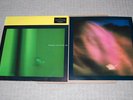 JOY DIVISION - 'PERMANENT' 2LP PROMO + LTD EDIT PRINT