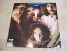 The Edgar Broughton Band - Wasa Wasa 1969 UK LP 1st