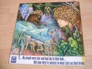 Tyrannosuarus Rex - My People Were Fair.. 1968 UK LP