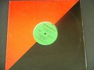 MC MITCHSKI - BROOKLYN BLEW UP THE BRIDGE 12