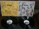 RIDE TWO 12