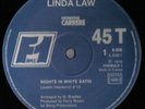 Rare Italo Disco 12