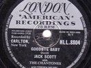  JACK SCOTT 78 