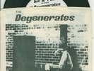 Degenerates FALLOUT 7