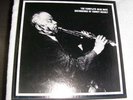 MOSAIC BLUE NOTE 6 LP BOX SET SIDNEY BECHET MR6-110 