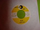 Buddy Lucas 45(Luniverse)-50s r&b rocker-popcorn