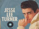 CARLTON ROCKABILLY ROCKER  - JESSE LEE TURNER (HEAR)