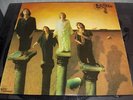 Caravan - 1st - Verve UK Orig MONO LP psych prog
