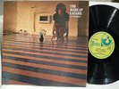 SYD BARRETT -(L.P.) -THE MADCAPS LAUGHS - (ORIG. U.K.)
