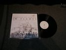In Flames - Reroute to Remain BLACK VINYL LP RARE