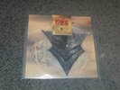 In Flames - Black Ash Inheritance VINYL SHAPE NOTVD