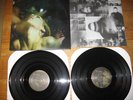 Deftones Saturday Night Wrist LP vinyl record