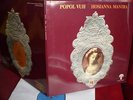 POPOL VUH Hosianna Mantra Sitar-Psych KRAUT PILZ NM RAR