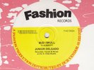 KILLER 80s SHAKA DIGI ROOTS DUB - JUNIOR DELGADO LISTEN