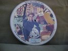 VOGUE PICTURE RECORD R-750 