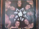 Banda Black Rio Maria Fumaca Rare Brazil Funk LP HEAR