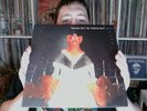 PHISH THE STORY OF A GHOST MINT LP OOP PRIMUS WEEN