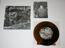 AMERICAN NIGHTMARE-s/t 7