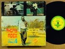 THONY ADEX Juju Funk Explosion LP on JET afro psych MP3