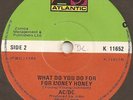 AC/DC-BACK IN BLACK-RARE IRISH PRESSED 45-METAL-1980