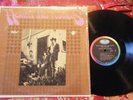 HEARTS & FLOWERS NOW IS TIME 1967 Debut (Folk Rock)MONO