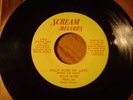  Northern Soul     Billy Byrd    Near Mint