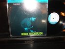BOBBY HUTCHERSON DIALOGUE BLUE NOTE 84198 LIBERTY