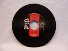 Jessie Mae dra 319 Don't Freeze On Me/It Might As Well