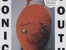 Sonic Youth - Dirty - US 4LP Box Set - Sealed - GOO-05