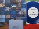 OCEANSIZE  SATURDAY MORNING BREAKFAST SHOW 7