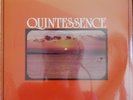 Quintessence Rare Private Jazz Funk Modern Soul LP HEAR
