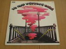 Velvet Underground 'Loaded' LP SAMPLE COPY PROMO