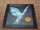 The Rascals Rare Mono Promo LP See 1969 CLEAN