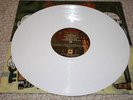 QUICKSAND-Manic Compression-White SXE Gorilla Biscuits