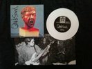 QUICKSAND omission WHITE 7