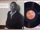 Rare Sylvester Promo Only Disco 12